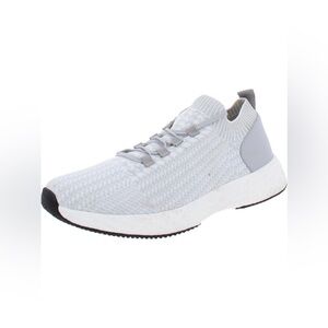 Antonio Melani Sneakers